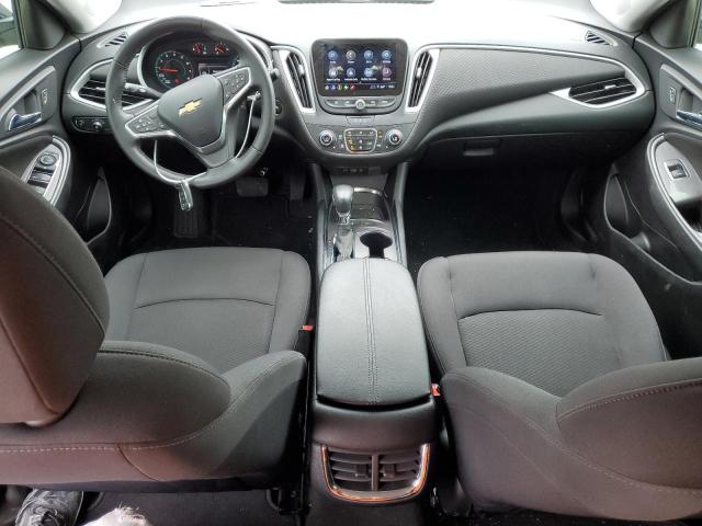 1G1ZD5ST3NF208824 Chevrolet MALIBU LT