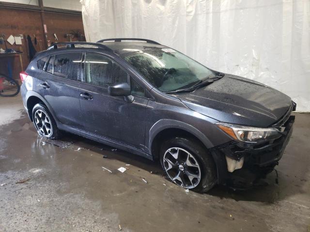 JF2GTADC3JH230314 Subaru Crosstrek Premium