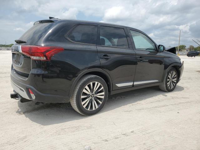 JA4AD2A39LZ014471 Mitsubishi Outlander Es