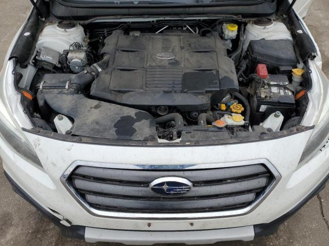 4S4BSEJC5G3207884 Subaru Outback 3.6r Limited