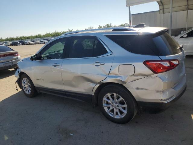 3GNAXKEV3LS613847 Chevrolet EQUINOX LT