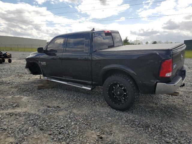 1C6RR6LT5FS640005 RAM 1500 Slt