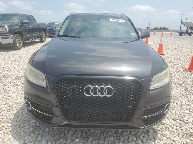 WA1DGAFPXEA079051 Audi Q5 Premium Plus