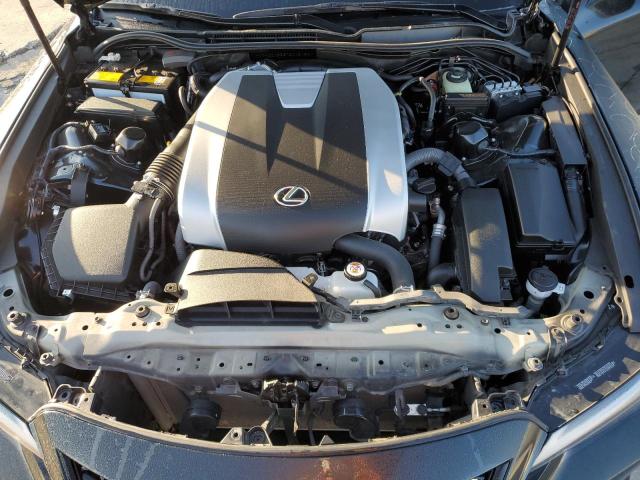 JTHGZ1B22M5042198 Lexus Is 350 F-sport