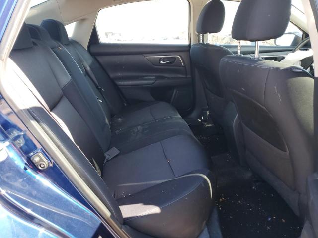 1N4AL3AP1HC486584 Nissan ALTIMA 2.5