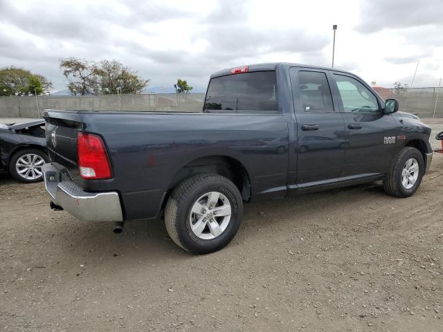 1C6RR6FM1GS210025 RAM 1500 St