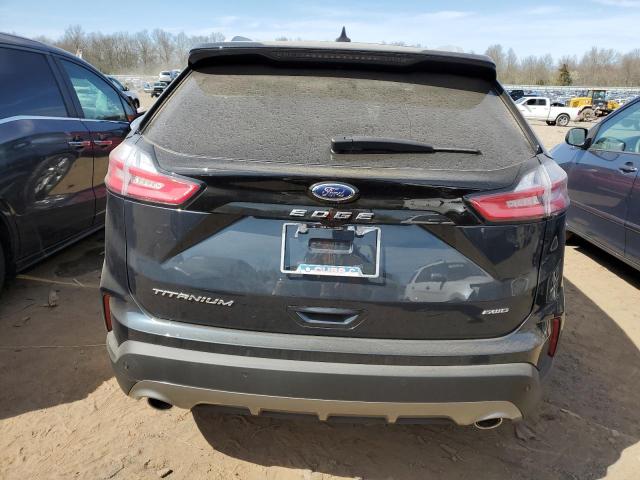 2FMPK4K93RBA18043 Ford Edge Titanium