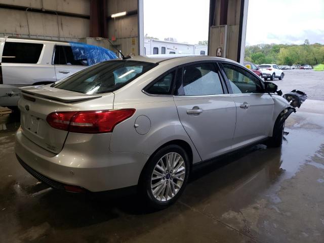 1FADP3J24FL209575 Ford Focus Titanium