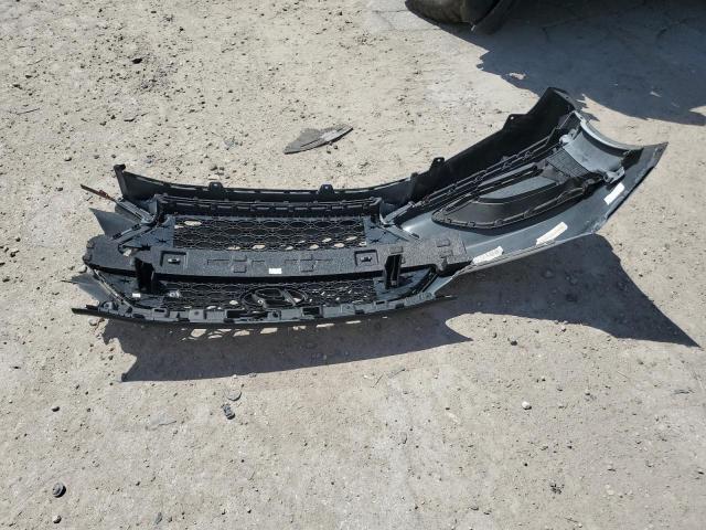 KMHT36AH3LU005603 Hyundai VELOSTER N