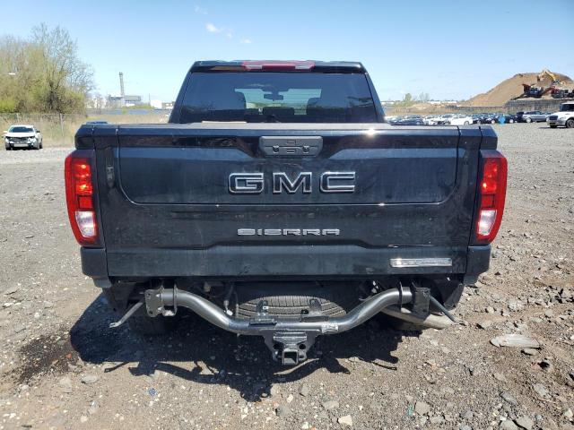 3GTP9CEK3NG173322 GMC Sierra Limited K1500 Elevation