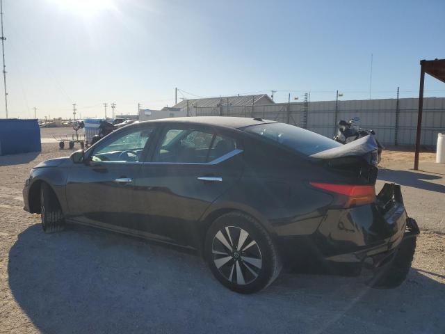 1N4BL4DV8MN326320 Nissan ALTIMA SV