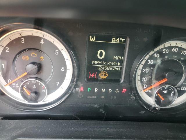 1C6RR7GG2HS578259 RAM 1500 Slt