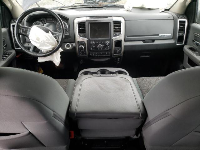 1C6RR7TM0GS417094 RAM 1500 Slt