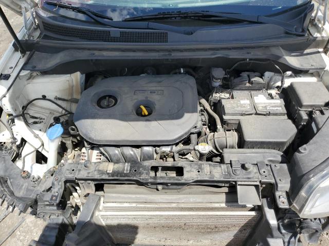 KNDJP3A57J7504842 KIA SOUL +