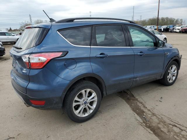 1FMCU9GD0JUB02080 Ford ESCAPE SE