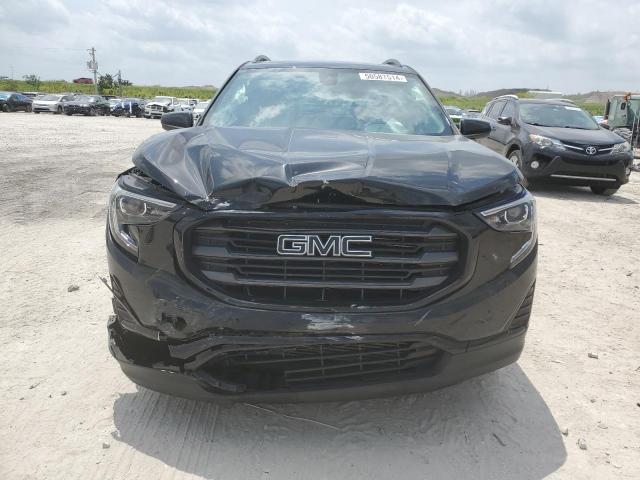 3GKALMEV4LL331473 GMC Terrain Sle