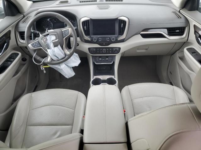 3GKALSEX3KL171297 GMC Terrain Denali