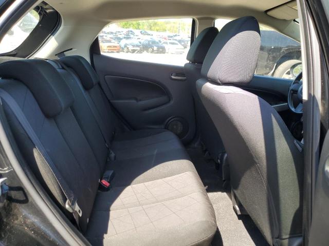 JM1DE1KYXE0180848 Mazda 2 Sport