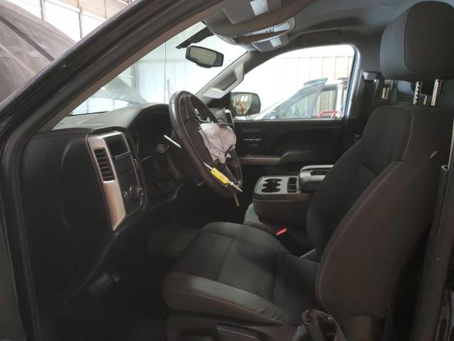 3GCPCREC8FG118475 Chevrolet Silverado C1500 Lt