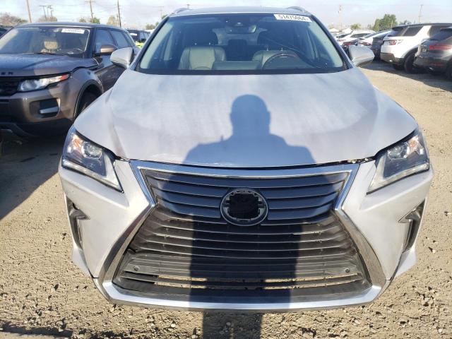 2T2ZZMCA9HC089301 Lexus Rx 350 Base