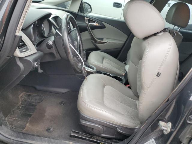 1G4PP5SK1E4155450 Buick Verano