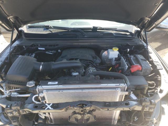 1C6SRFJT7LN176228 RAM 1500 Laie