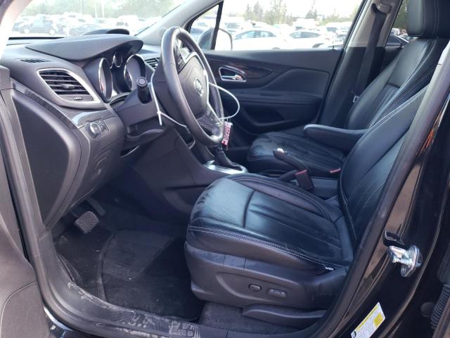 KL4CJ2SM5GB730758 Buick Encore Sport Touring