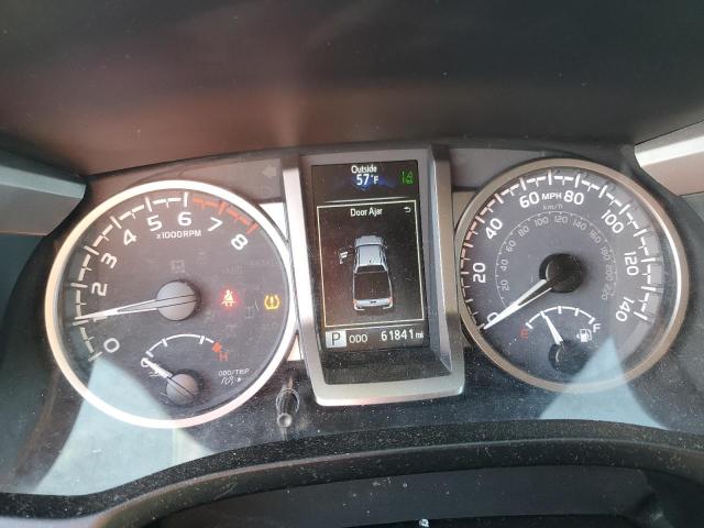 3TMCZ5AN1MM398736 Toyota Tacoma Double Cab