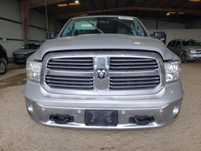 1C6RR7LTXGS138985 RAM 1500 Slt