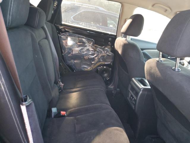 5N1AZ2MG1FN220364 Nissan MURANO S