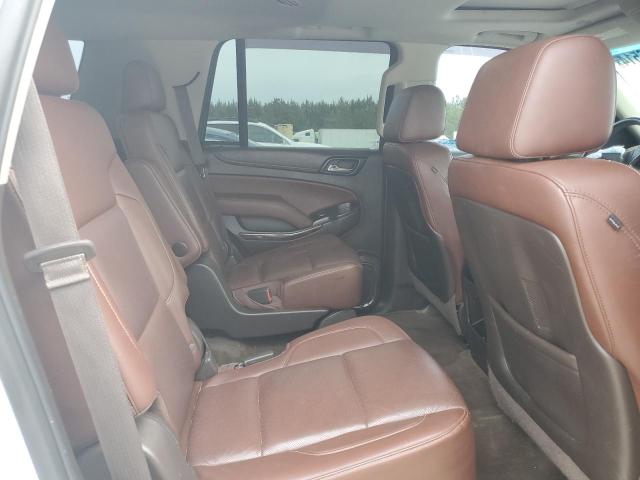 1GNSCCKC2FR199802 Chevrolet Tahoe C1500 Ltz