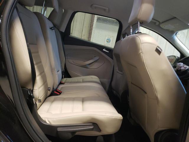 1FMCU9HD3KUB59776 Ford ESCAPE SEL