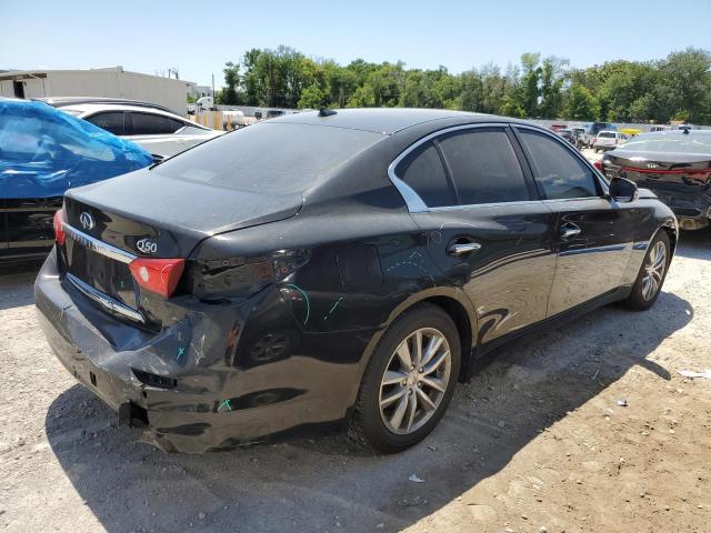 JN1CV7AP9GM202148 Infiniti Q50 BASE