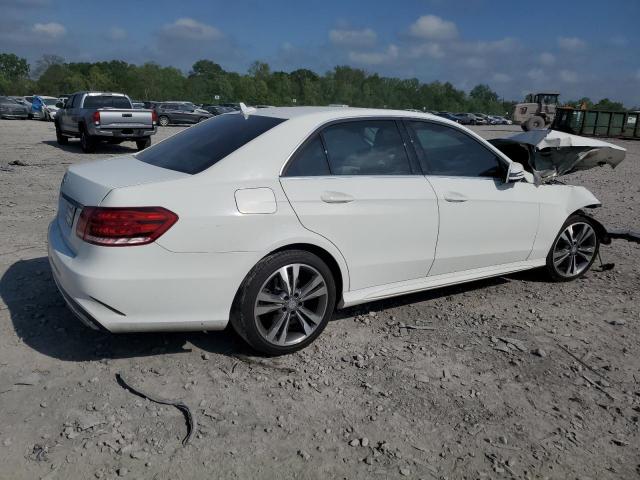 WDDHF5KB7EA998054 Mercedes-Benz E 350