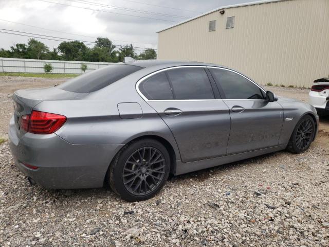 WBA5B1C55ED476237 BMW 535 I