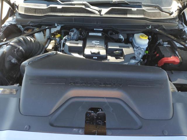 3C6UR5DL5NG221922 RAM 2500 Big Horn/lone Star