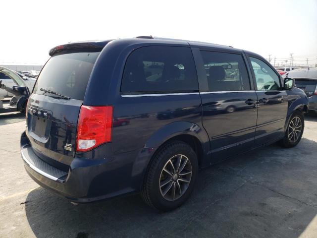 2C4RDGCG0HR697331 Dodge Grand Caravan Sxt
