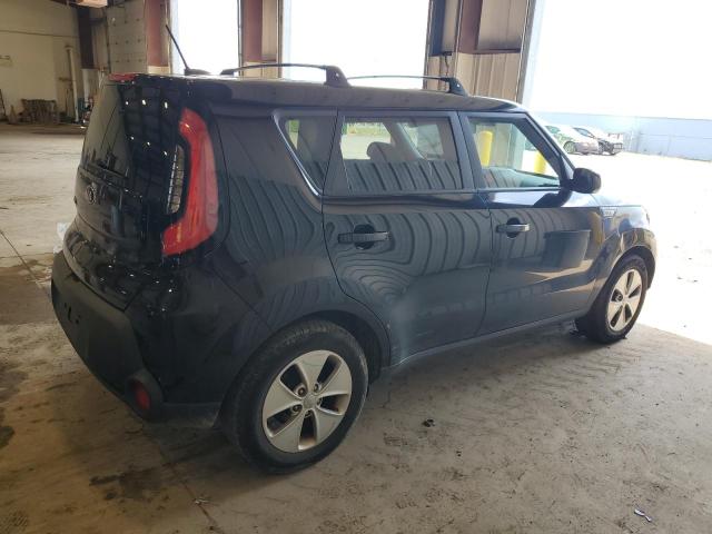 KNDJN2A26F7208191 KIA Soul
