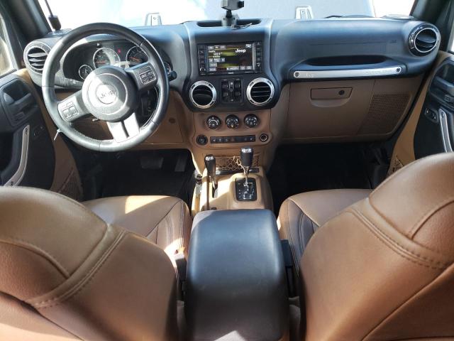 1C4HJWEG0HL680579 Jeep Wrangler Unlimited Sahara