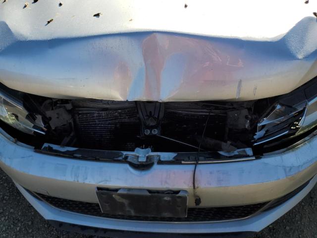 3VW4T7AJ2EM386821 Volkswagen JETTA GLI