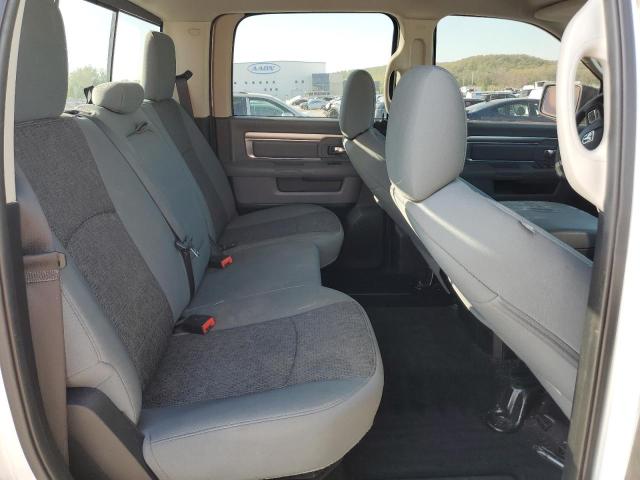 1C6RR6LT8FS639334 RAM 1500 Slt