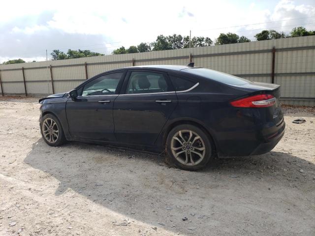 3FA6P0CD8LR207718 Ford FUSION SEL
