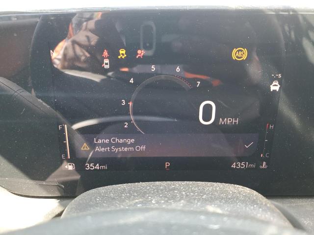 KL4AMDSL4RB092121 Buick Encore Gx Sport Touring
