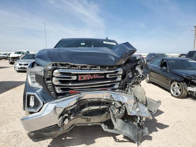 1GTU9DEL3KZ171941 GMC Sierra K1500 Slt