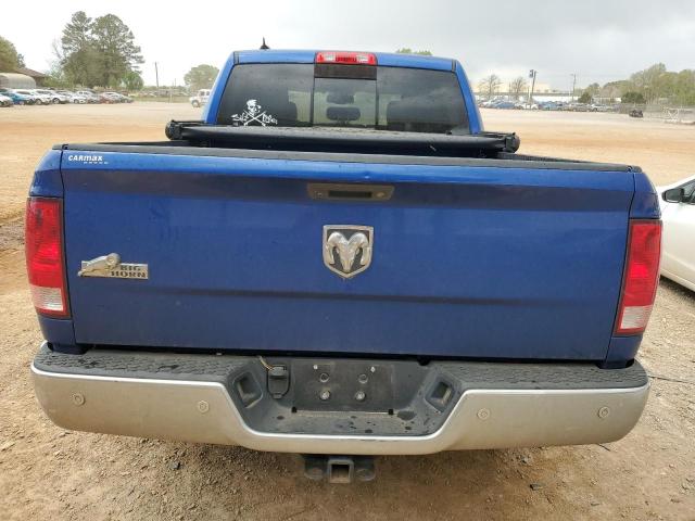 1C6RR6LG0GS332714 RAM 1500 Slt