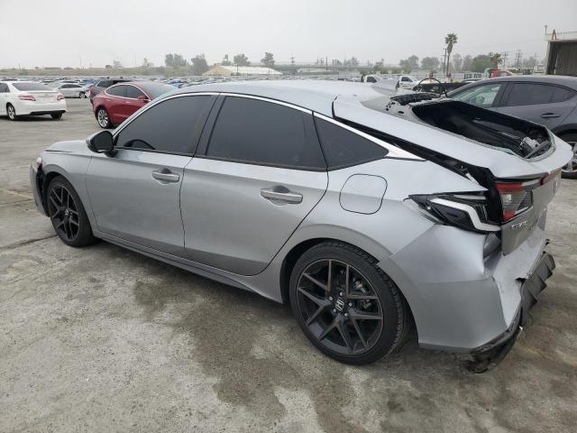 19XFL1H83PE003199 Honda Civic Sport Touring