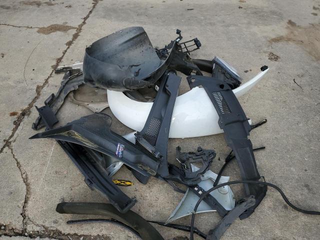 3VW5L7AT3EM819262 Volkswagen Beetle