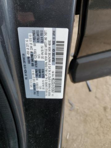 JM3KE4DYXF0537394 Mazda CX-5 GT