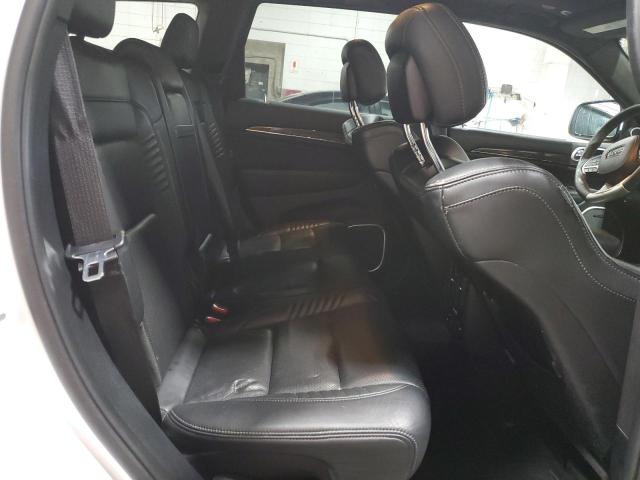 DPSMN178937 Jeep Grand Che
