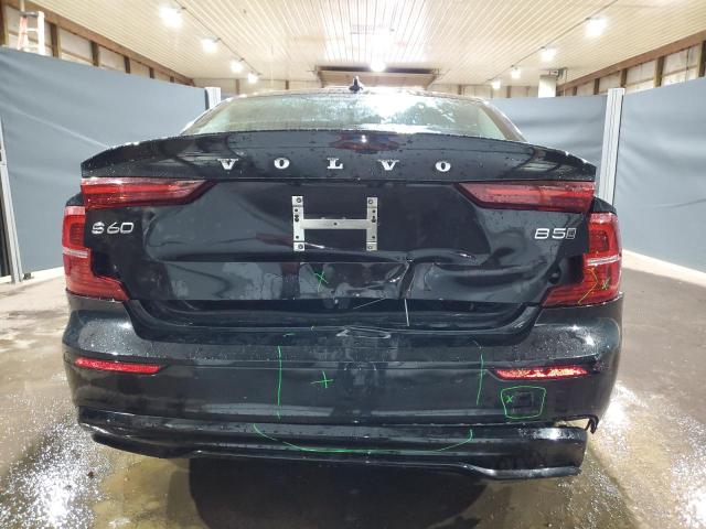 7JRL12TK8RG297317 Volvo S60 Core